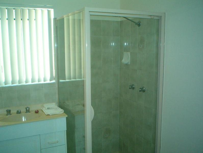 Coast Apartments Formally Bayshores Holiday Apartments Nikenbah Bagian luar foto