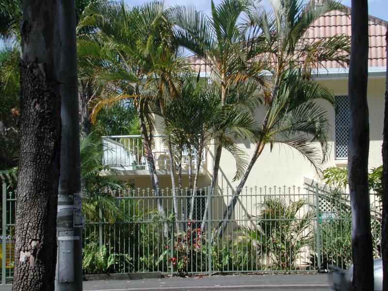Coast Apartments Formally Bayshores Holiday Apartments Nikenbah Bagian luar foto