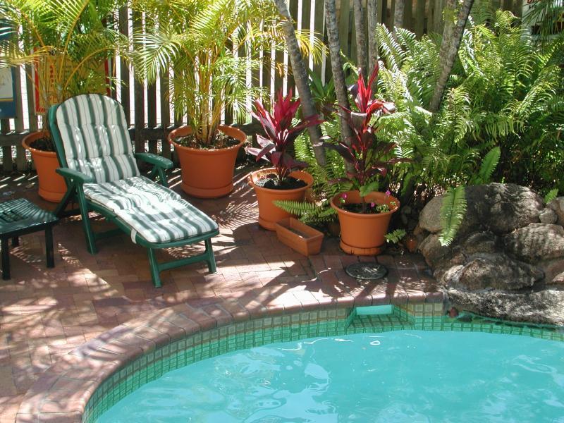 Coast Apartments Formally Bayshores Holiday Apartments Nikenbah Bagian luar foto